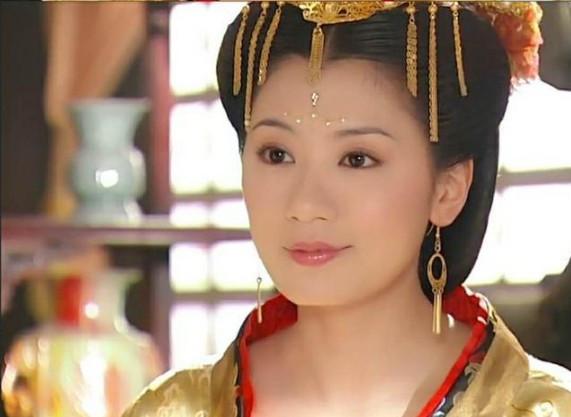 贾静雯主演电视剧，贾静雯演的全部(贾静雯主演的电视剧有哪些)