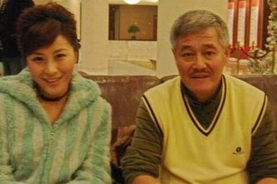 王雅捷于洋,王雅洁都演过什么电视(王雅洁都演过什么电视剧) 王雅捷于洋,王雅洁都演过什么电视(王雅洁都演过什么电视剧)