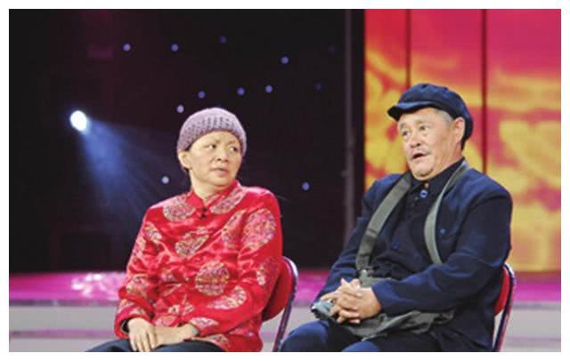 王雅捷于洋,王雅洁都演过什么电视(王雅洁都演过什么电视剧) 王雅捷于洋,王雅洁都演过什么电视(王雅洁都演过什么电视剧)