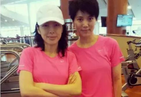 张宇老婆叫什么，萧十一郎张宇老婆(张宇老婆萧十一郎本人图片)