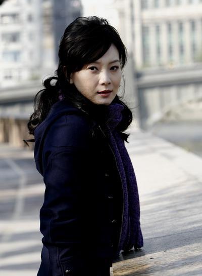 吴秀波老婆,陈昱霖现状,本文共(1856字) 吴秀波老婆,陈昱霖现状,本文共(1856字)