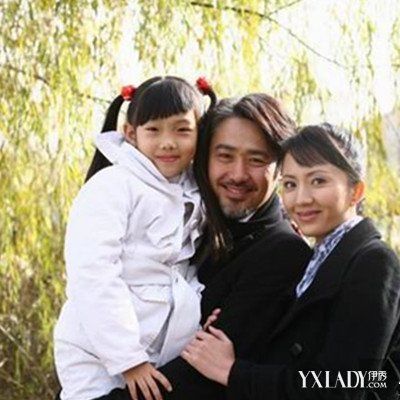 吴秀波老婆,陈昱霖现状,本文共(1856字) 吴秀波老婆,陈昱霖现状,本文共(1856字)