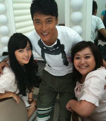 张丹峰的老婆,zhangdanfeng,本文共(1911字) 张丹峰的老婆,zhangdanfeng,本文共(1911字)