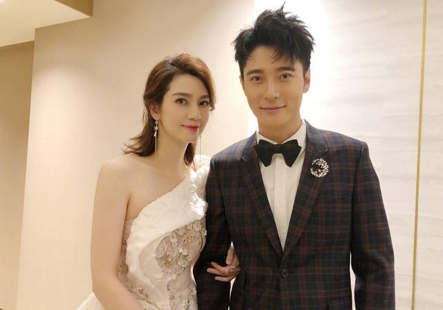 张丹峰的老婆,zhangdanfeng,本文共(1911字) 张丹峰的老婆,zhangdanfeng,本文共(1911字)