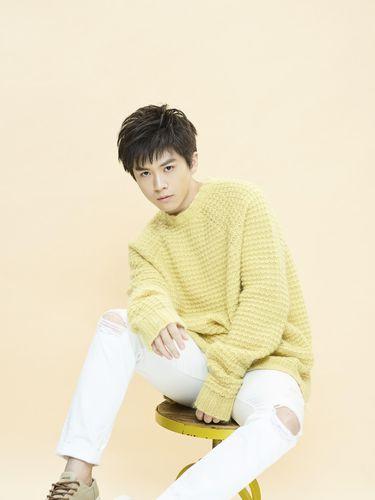 武艺多高,鞠婧祎真实身高有150(鞠婧祎身高实际身高多少) 武艺多高,鞠婧祎真实身高有150(鞠婧祎身高实际身高多少)