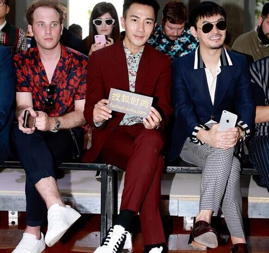 刘恺威身高,刘恺威现状(刘恺威身高真实身高多少) 刘恺威身高,刘恺威现状(刘恺威身高真实身高多少)