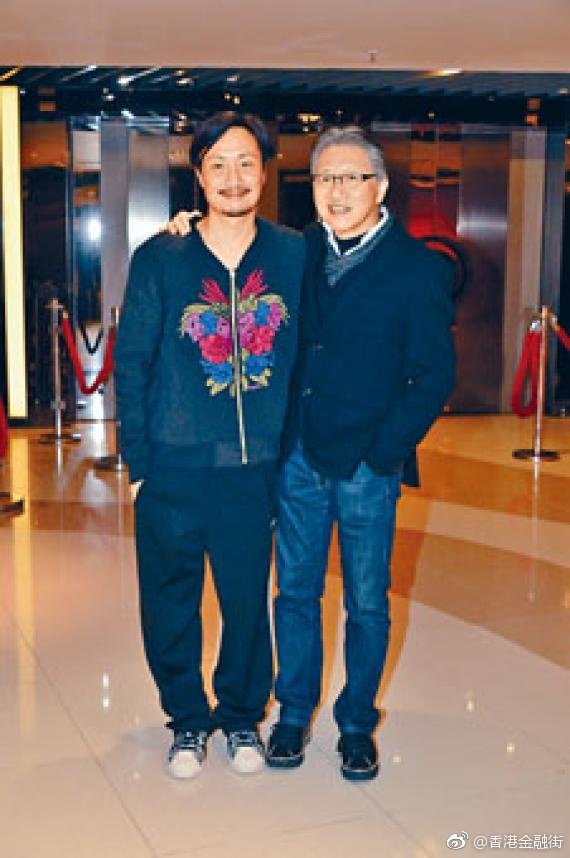 郑东汉老婆是谁(郑东汉出生年月日) 郑东汉老婆是谁(郑东汉出生年月日)