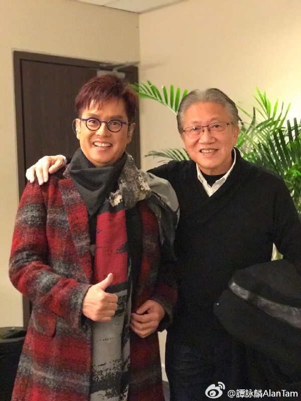 郑东汉老婆是谁(郑东汉出生年月日) 郑东汉老婆是谁(郑东汉出生年月日)