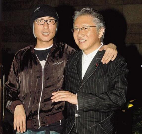 郑东汉老婆是谁(郑东汉出生年月日) 郑东汉老婆是谁(郑东汉出生年月日)