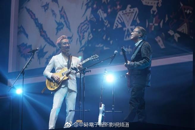 郑东汉老婆是谁(郑东汉出生年月日) 郑东汉老婆是谁(郑东汉出生年月日)