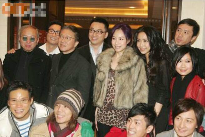 郑东汉老婆是谁(郑东汉出生年月日) 郑东汉老婆是谁(郑东汉出生年月日)