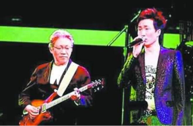 郑东汉老婆是谁(郑东汉出生年月日) 郑东汉老婆是谁(郑东汉出生年月日)