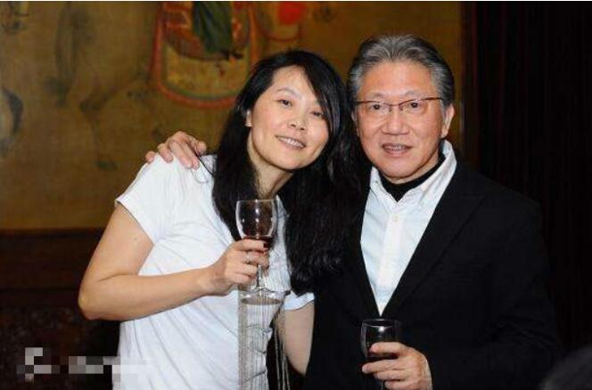 郑东汉老婆是谁(郑东汉出生年月日) 郑东汉老婆是谁(郑东汉出生年月日)