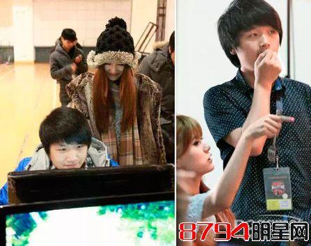 苏小妍事件,苏小妍和微笑的故事,本文共(1545字) 苏小妍事件,苏小妍和微笑的故事,本文共(1545字)