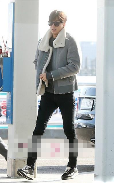 李敏镐身高,眼睛到一米七身高是多少,本文共(1749字) 李敏镐身高,眼睛到一米七身高是多少,本文共(1749字)