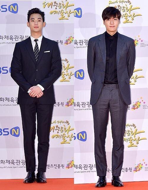 李敏镐身高,眼睛到一米七身高是多少,本文共(1749字) 李敏镐身高,眼睛到一米七身高是多少,本文共(1749字)