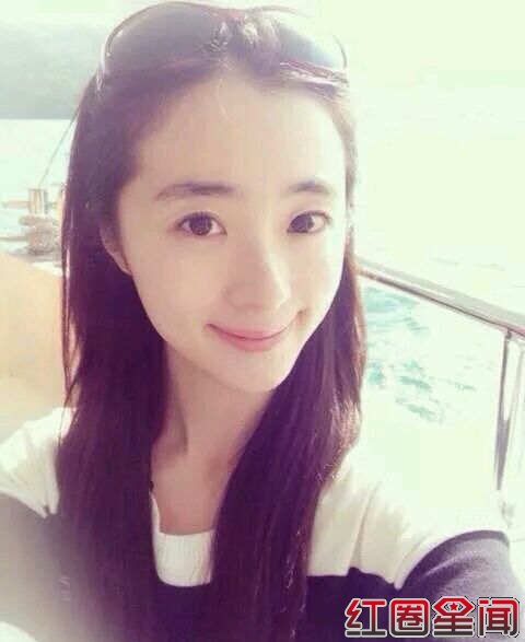 胡冰卿双胞胎有姐姐吗 胡冰卿的男友是谁个人资料曝光