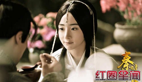 胡冰卿双胞胎有姐姐吗 胡冰卿的男友是谁个人资料曝光