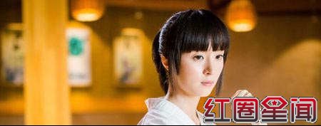 胡冰卿双胞胎有姐姐吗 胡冰卿的男友是谁个人资料曝光