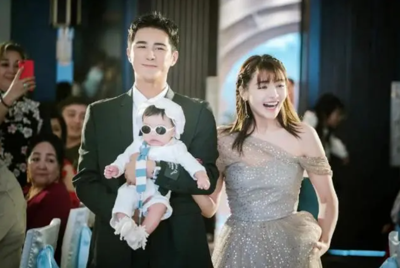 新疆明星美女有哪些(娱乐圈的五大维吾尔族美女)