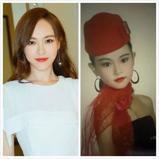 唐嫣为什么会看上罗晋(娱乐圈罗晋和唐嫣的爱情故事)