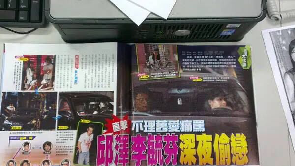 唐嫣为什么会看上罗晋(娱乐圈罗晋和唐嫣的爱情故事)