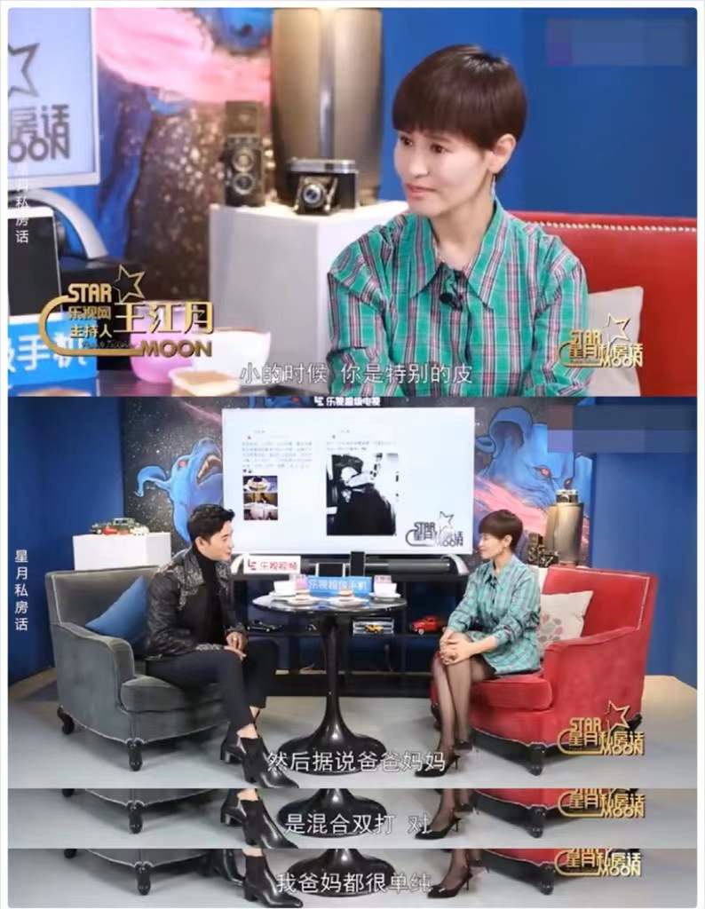 唐嫣为什么会看上罗晋(娱乐圈罗晋和唐嫣的爱情故事)