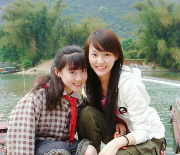 唐嫣为什么会看上罗晋(娱乐圈罗晋和唐嫣的爱情故事)