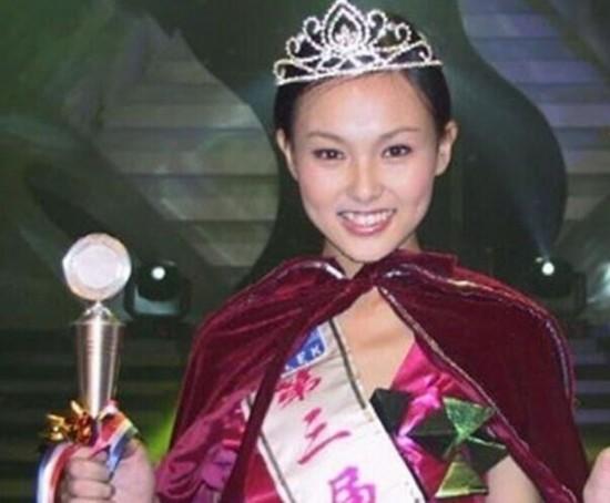 唐嫣为什么会看上罗晋(娱乐圈罗晋和唐嫣的爱情故事)