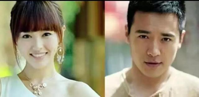 唐嫣为什么会看上罗晋(娱乐圈罗晋和唐嫣的爱情故事)