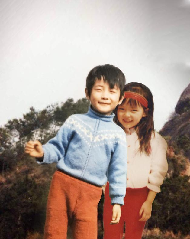 唐嫣为什么会看上罗晋(娱乐圈罗晋和唐嫣的爱情故事)