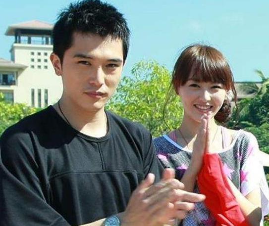 唐嫣为什么会看上罗晋(娱乐圈罗晋和唐嫣的爱情故事)