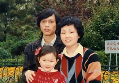 唐嫣为什么会看上罗晋(娱乐圈罗晋和唐嫣的爱情故事)