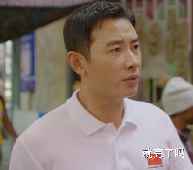 唐嫣为什么会看上罗晋(娱乐圈罗晋和唐嫣的爱情故事)