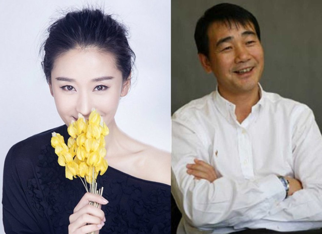 唐嫣为什么会看上罗晋(娱乐圈罗晋和唐嫣的爱情故事)