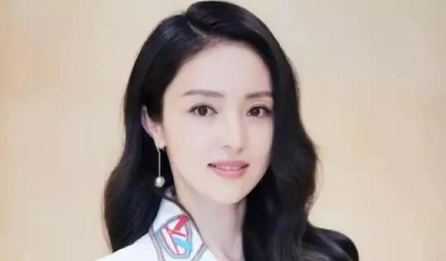 唐嫣为什么会看上罗晋(娱乐圈罗晋和唐嫣的爱情故事)