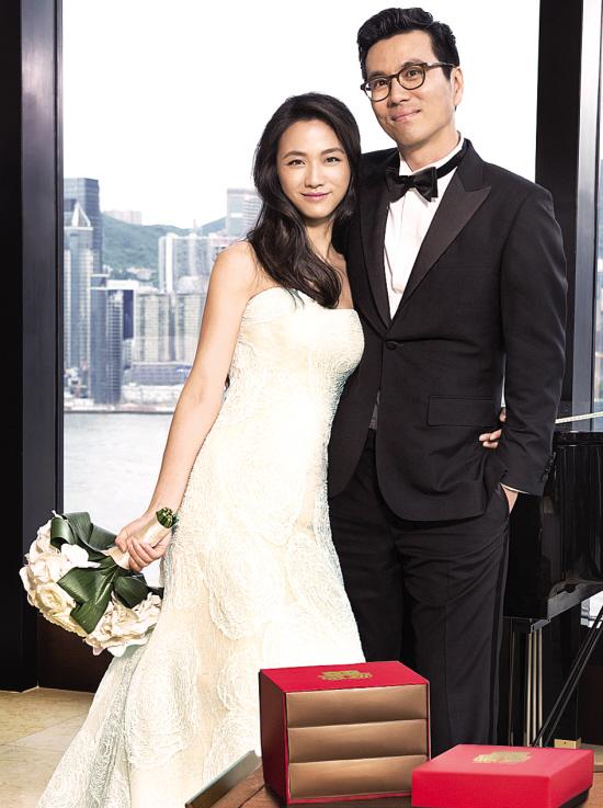 汤唯和金泰勇怎么认识的(演员汤唯与金泰勇的爱情故事)