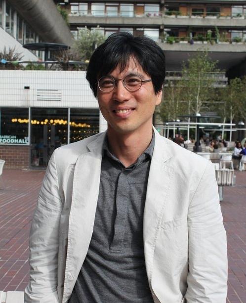 汤唯和金泰勇怎么认识的(演员汤唯与金泰勇的爱情故事)