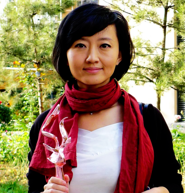 柴静怎么了（央视主持人柴静跌落神坛原因）