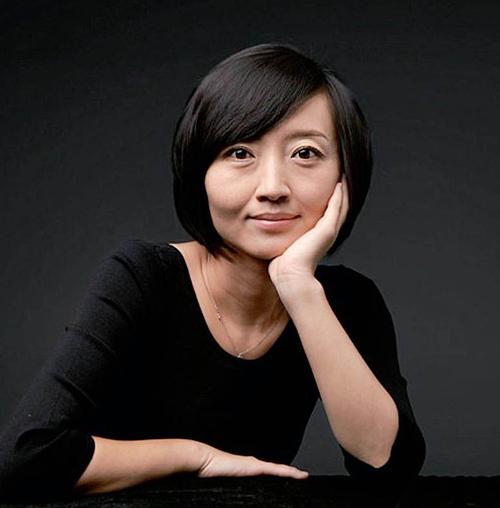 柴静怎么了（央视主持人柴静跌落神坛原因）