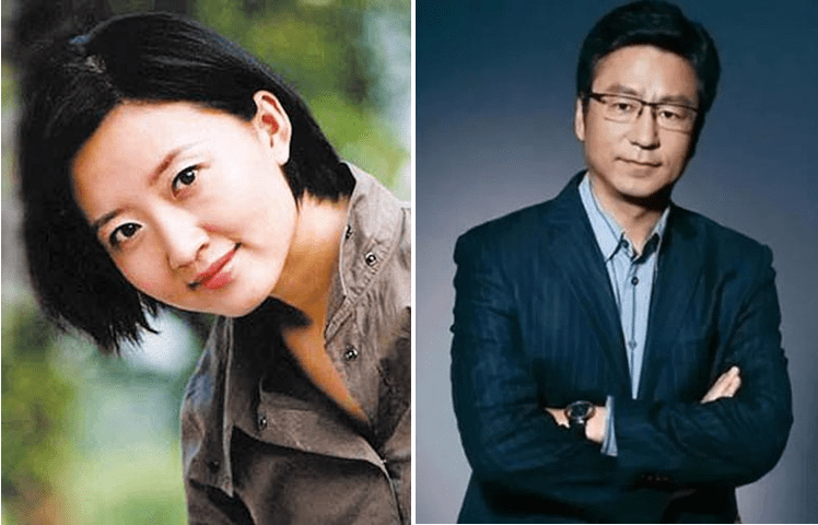 柴静怎么了（央视主持人柴静跌落神坛原因）