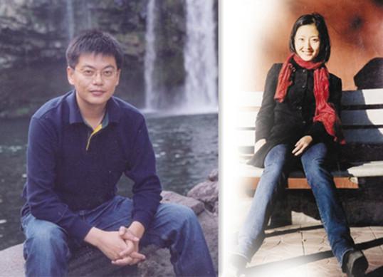 柴静怎么了（央视主持人柴静跌落神坛原因）