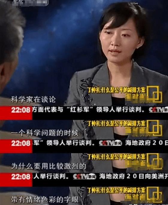 柴静怎么了（央视主持人柴静跌落神坛原因）