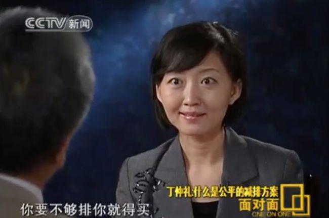 柴静怎么了（央视主持人柴静跌落神坛原因）