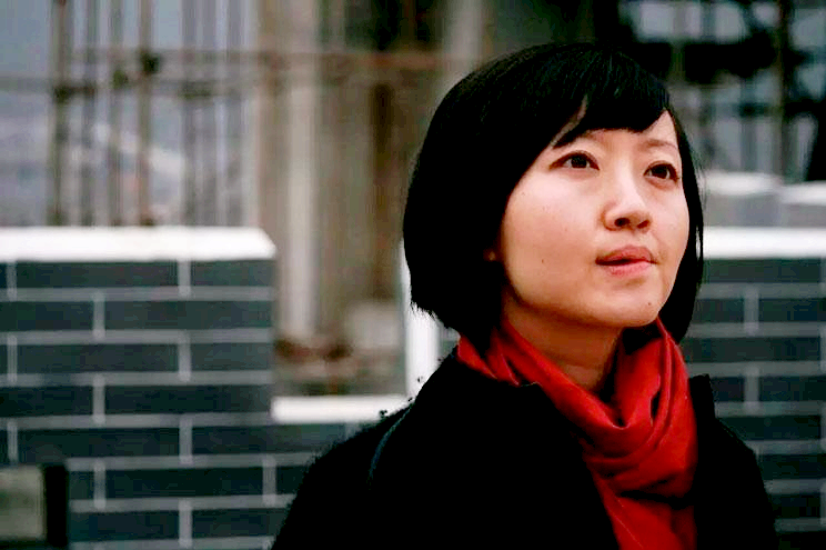 柴静怎么了（央视主持人柴静跌落神坛原因）