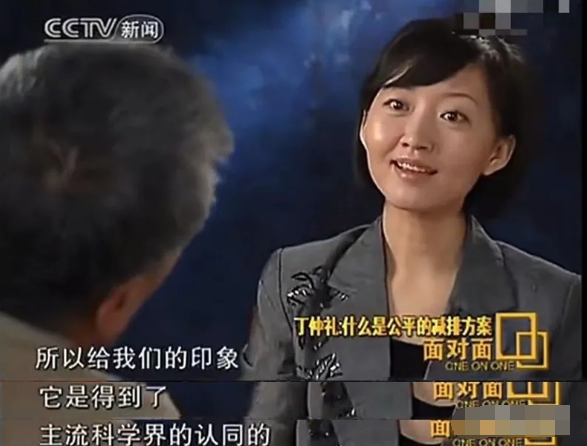 柴静怎么了（央视主持人柴静跌落神坛原因）