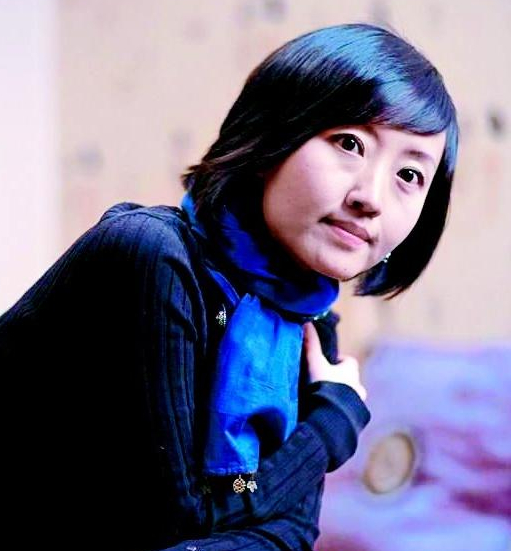 柴静怎么了（央视主持人柴静跌落神坛原因）