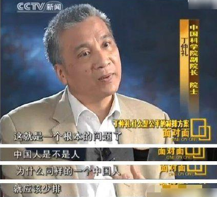 柴静怎么了（央视主持人柴静跌落神坛原因）