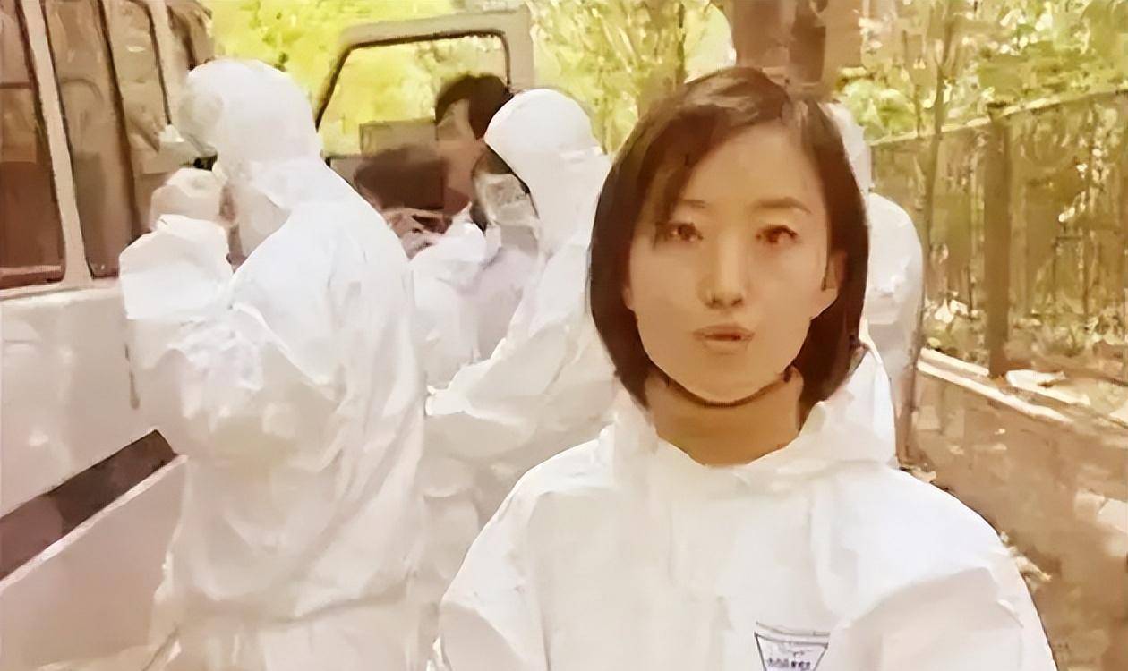 柴静怎么了（央视主持人柴静跌落神坛原因）