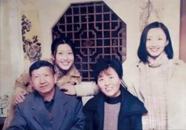 柴静怎么了（央视主持人柴静跌落神坛原因）